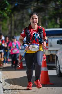 BIB: 2117
                            <button type="button" onclick="openModal(19219874)" class="btn btn-primary btn-sm float-right btn-popup" data-toggle="modal" data-target=".modal-high-quality">
                        <i class="fas fa-shopping-cart"></i> Add to Cart
                    </button>
                                            <button type="button" onclick="isThisMe(19219874, true)" class="btn btn-success btn-sm float-right btn-popup btn-isme hidden" data-toggle="tooltip" data-placement="bottom" title="นี่คือรูปของคุณใช่ไหม คลิกที่นี่เพื่อเอาเข้าอัลบั้ม">
                        <i class="fas fa-plus"></i> Add to album
                    </button>
                    <button type="button" onclick="isThisMe(19219874, false)" class="btn btn-warning btn-sm float-right btn-popup btn-isnotme hidden">
                        <i class="fas fa-ban"></i> Remove from album
                    </button>